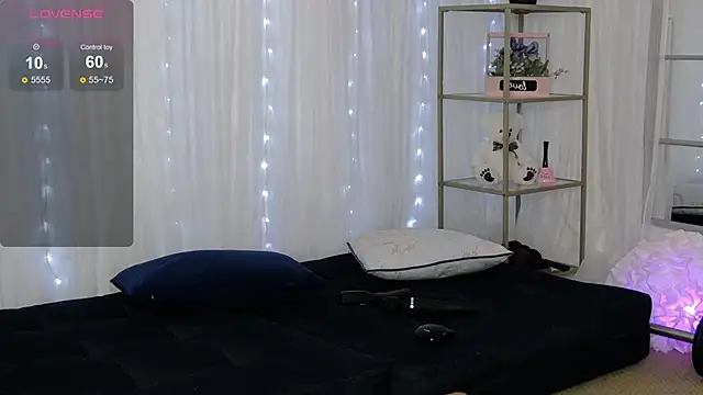 SarahRaynex Live XXX Chat