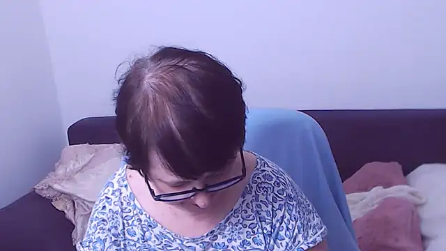 ChristaRose Live XXX Chat