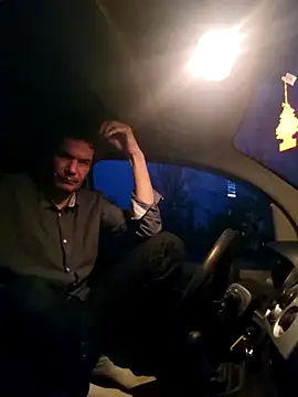 Chatroom XXX en direct de twitshe