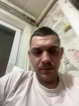 Mark1404 Chat XXX live