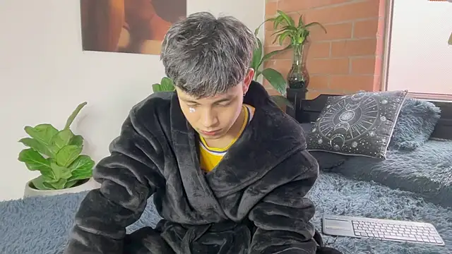 Andy_Belier23 live XXX chat