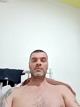 DOMINATOR_SIR-MASTER Chat XXX live