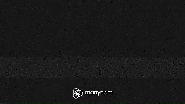 Chatroom XXX en direct de der_dino30