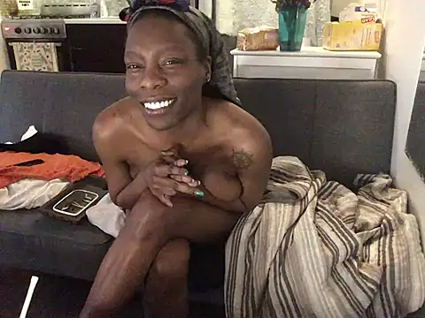 littyleesh1 – Naživo XXX chat