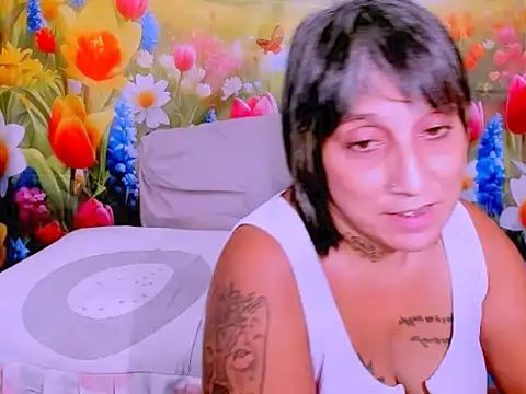 دردشة indianroxy الجنسية المباشرة