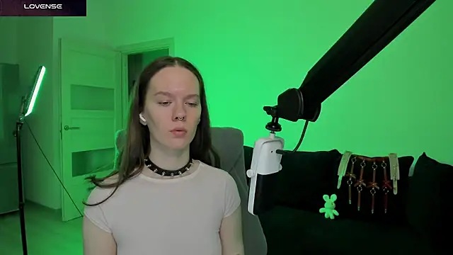 Chat XXX Live Goddess_of_Fertility