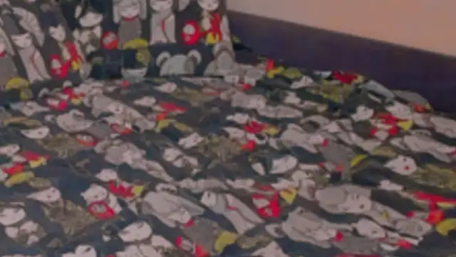 ameli_moon élő XXX-chatje