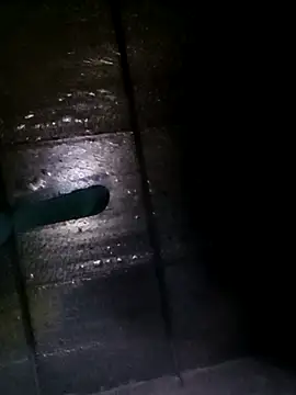 Sana-vn – Live XXX-chat