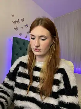 _HESOYAM: онлайн-секс-чат