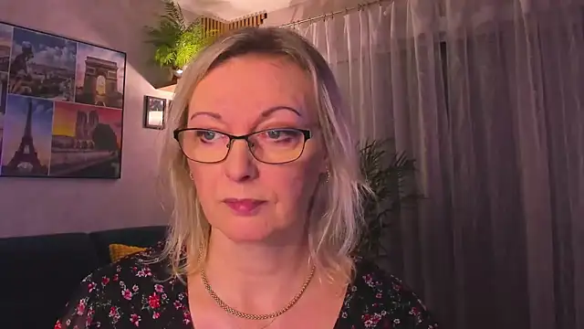 โชว์เว็บแคมของ vanessa_chat