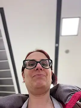 NataKitten live XXX chat