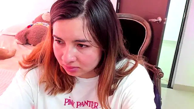 __Emma__11__Lecat_ Obrolan Langsung XXX