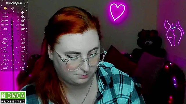 Alicia_love00 Adlı Modelin Canlı XXX Sohbeti