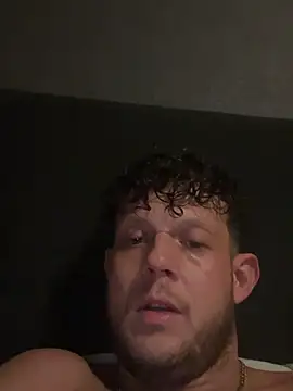 Geilalfaro webcam show