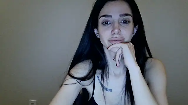 gglingeriee: απευθείας συνομιλία ΧΧΧ