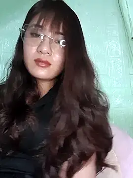 Chat +18 de Linksys_nicee ao vivo