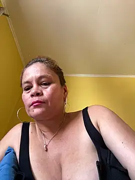 دردشة M_sexy69 الجنسية المباشرة