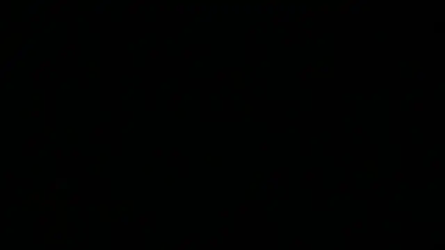 Show de webcam de SoyOceanne