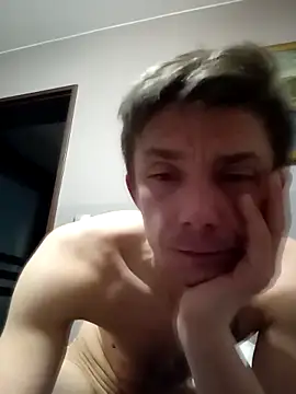 Chat XXX en directo de DlaNiej