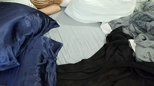 Chat XXX en directo de AmateurGuy23