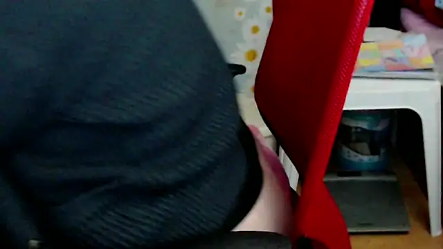 mayasmith Live XXX Chat