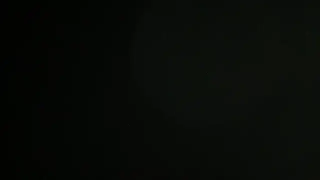 SoyOceanne Live XXX-Chat