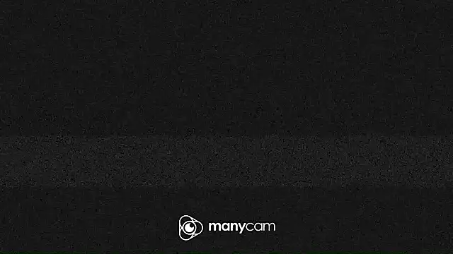 Czat XXX na żywo – der_dino30