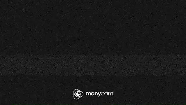 der_dino30 Live XXX Chat