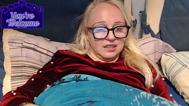 martachatte – Naživo XXX chat