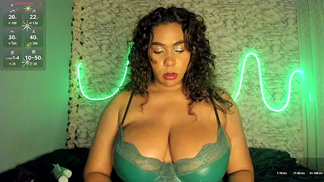 Morochaa-fireのライブXXXチャット