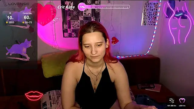 RachelPirce: απευθείας συνομιλία ΧΧΧ