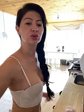 aphrodite_sexy Webcam show