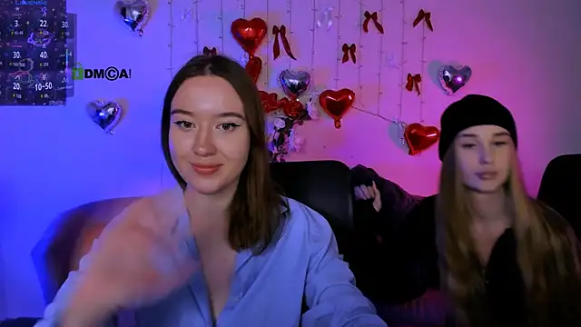 kimiko_shine Live XXX-chat