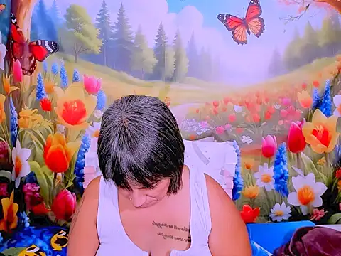 indianroxy live XXX chat