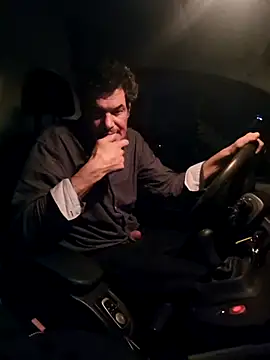 twitshe: онлайн-секс-чат