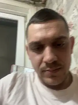 Mark1404: онлайн-секс-чат