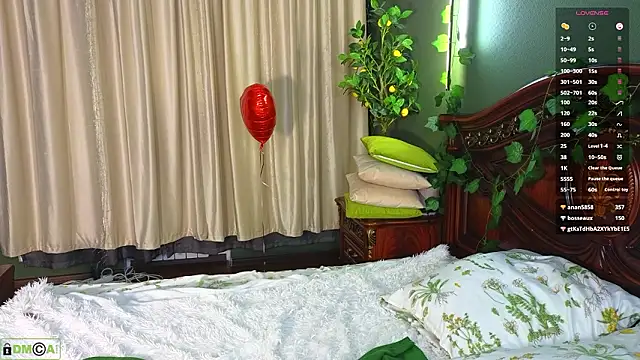 Liza_mur_ – Live XXX-chat