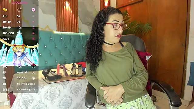 sabrina_dupont – Live XXX-chat