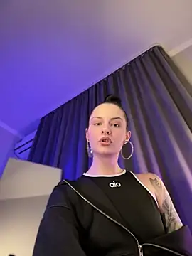 Chat XXX Live bigJuicyPussy