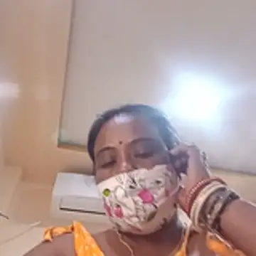 XXX chat uživo modela senguptadiya248