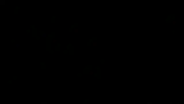 SoyOceanne: απευθείας συνομιλία ΧΧΧ