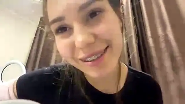 Czat XXX na żywo – HypnoticEyeys