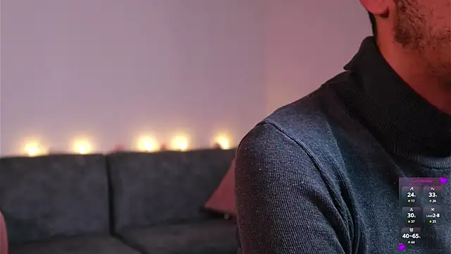 kathieandpovcock1 – Live XXX-chat