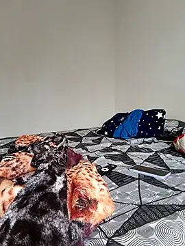 LEIRIS_Y_FRED_01 Live XXX-chat