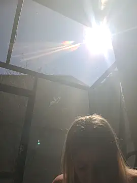 Chat XXX Live NikkiBlisss