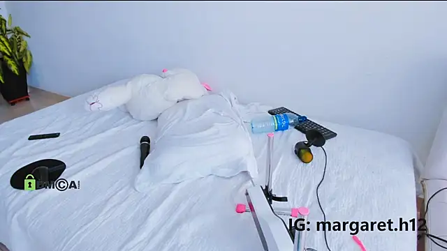 Živý XXX chat Honey__pot