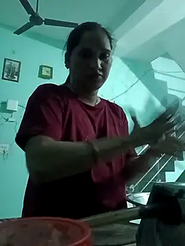 Živý XXX chat Cute-karisma1234