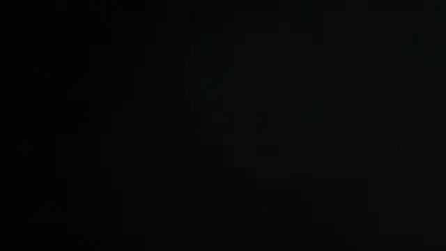 SoyOceanne Obrolan Langsung XXX