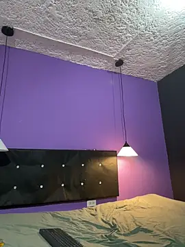 Chatroom XXX en direct de Karim_mansur