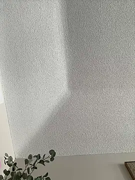 JordanXo 라이브 XXX 채팅